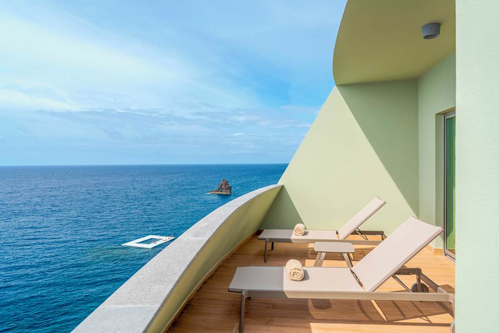 FNC_87624_Pestana_Vila_Lido_0424_20.jpg