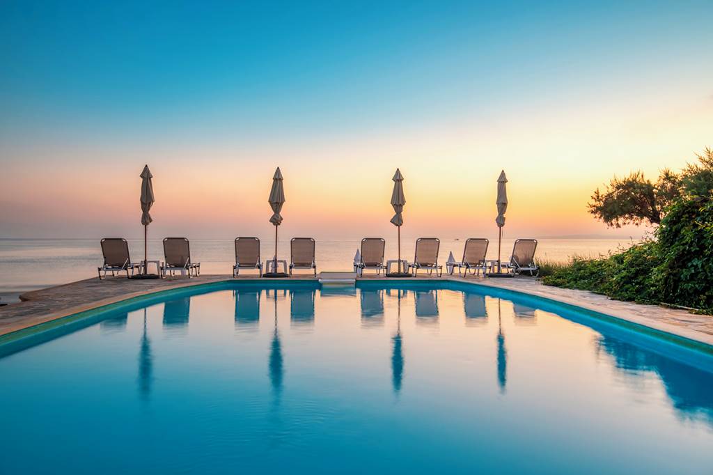 ZTH_82519_Locanda_beach_1120_15.jpg