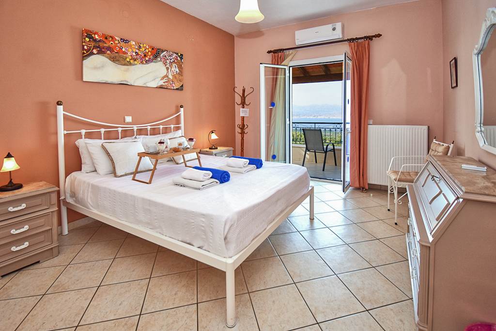 CFU_86770_Villa_Nafsika_Corfu_1223_09.jpg