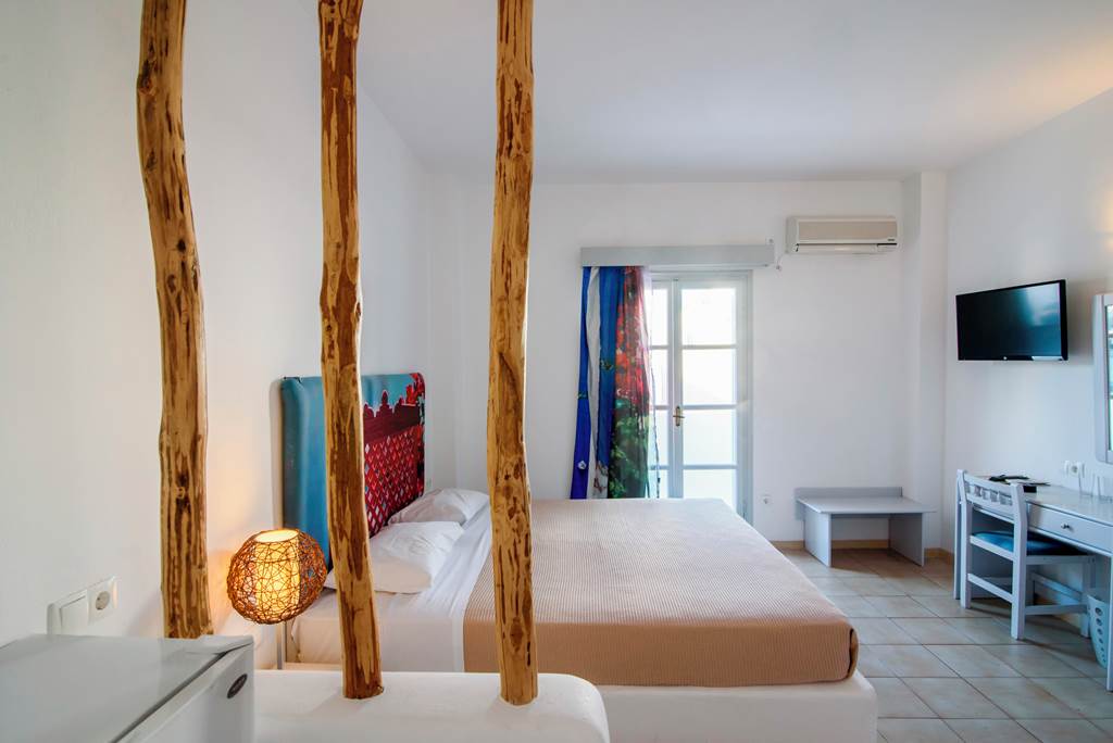 JTR_84426_Atlas_Boutique_Hotel_1022_22.jpg