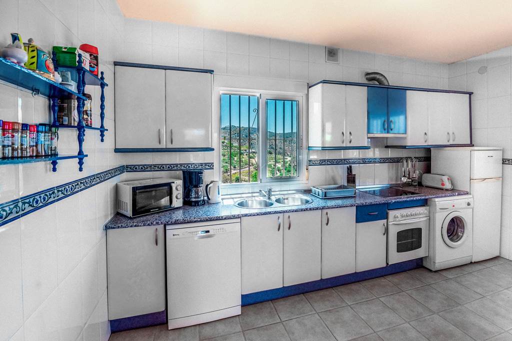 AGP_86080_Villa_Los_Peques_0923_06.jpg