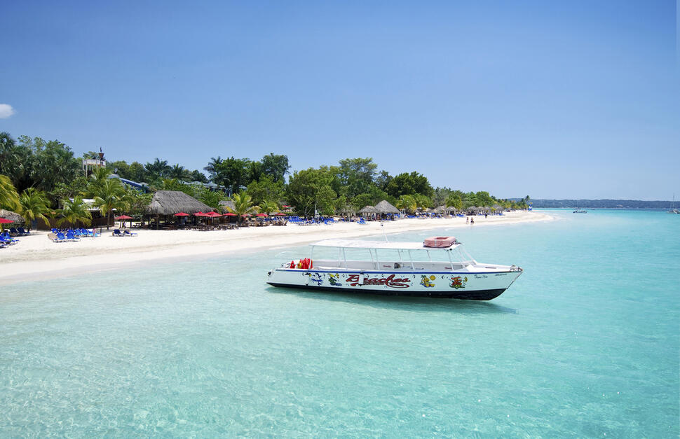 Beaches-Negril-22.jpg