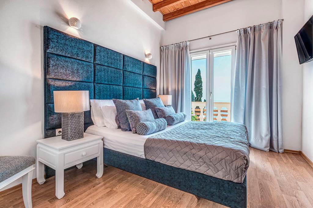 CFU_86656_Villa_Nefeli_Kontogialos_1223_19.jpg