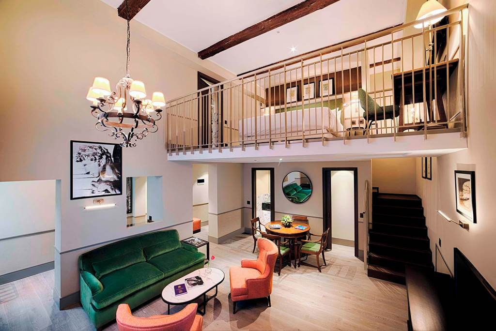 PSA_87774_Tivoli_Palazzo_Gaddi_Firenze_Hotel_0724_16.jpg