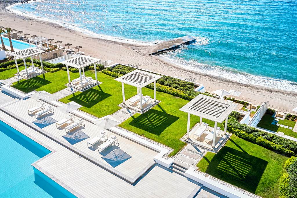 HER_81870_Grecotel_LUX_ME_White_Palace_0223_17.jpg