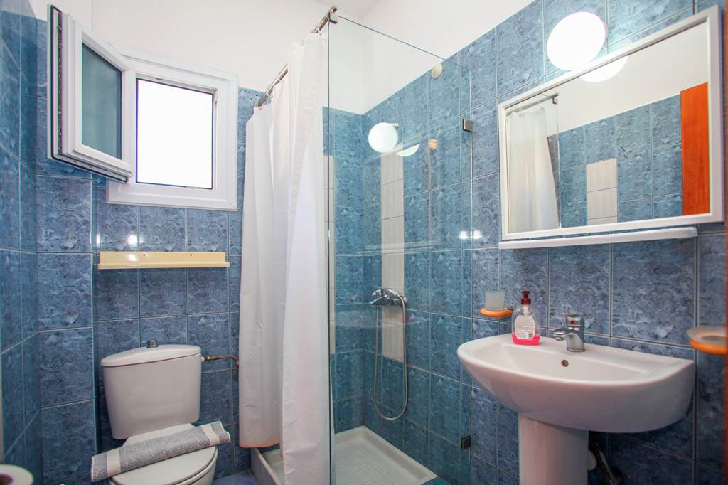 JSI_83365_Liofoto_Hotel_1021_01.jpg