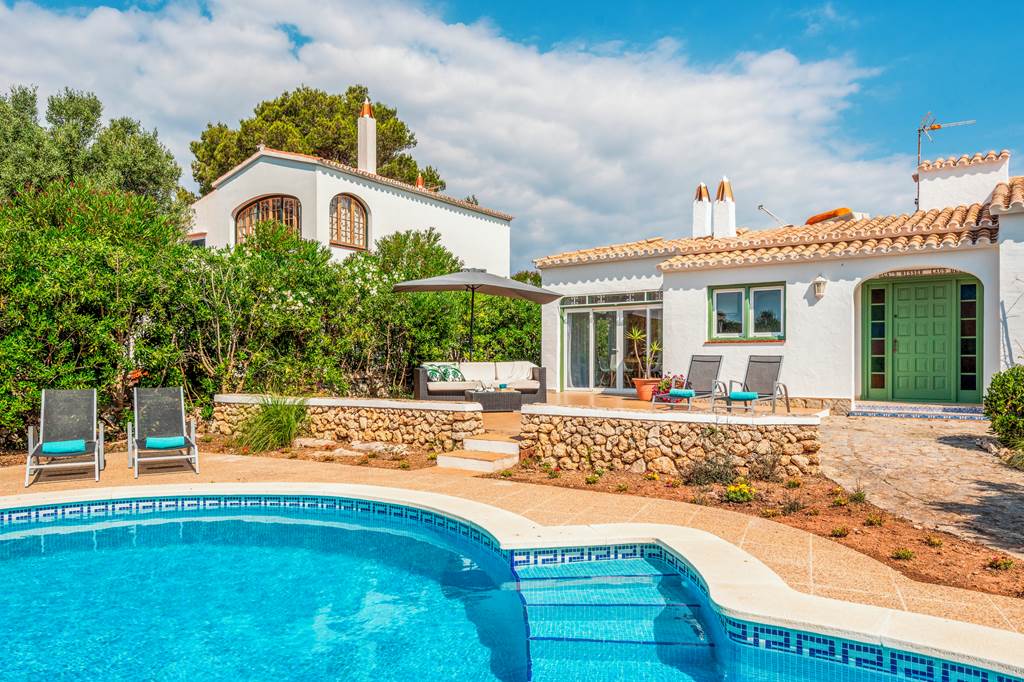 MAH_85594_Villa_Cau_Ventos_0623_23.jpg