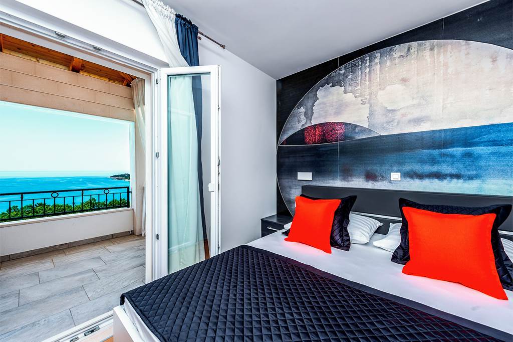 DBV_84382_Villa_Sea_Pearl_1022_16.jpg