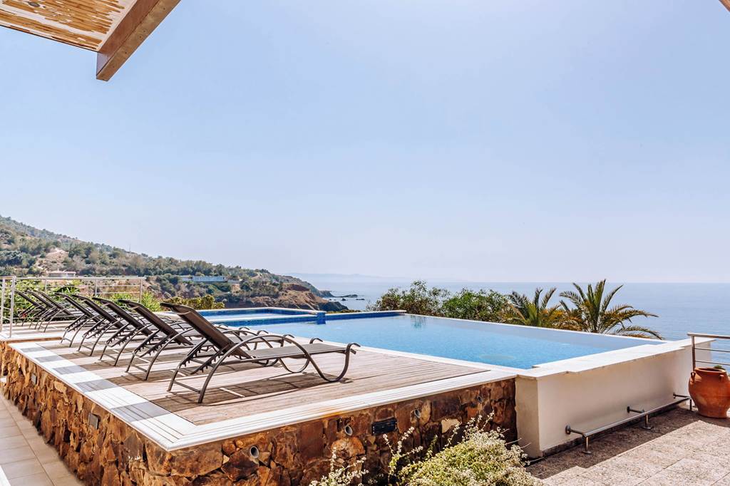 PFO_88914_Z&X_Holiday_Villas_-_Villa_Karavi_0125_11.jpg