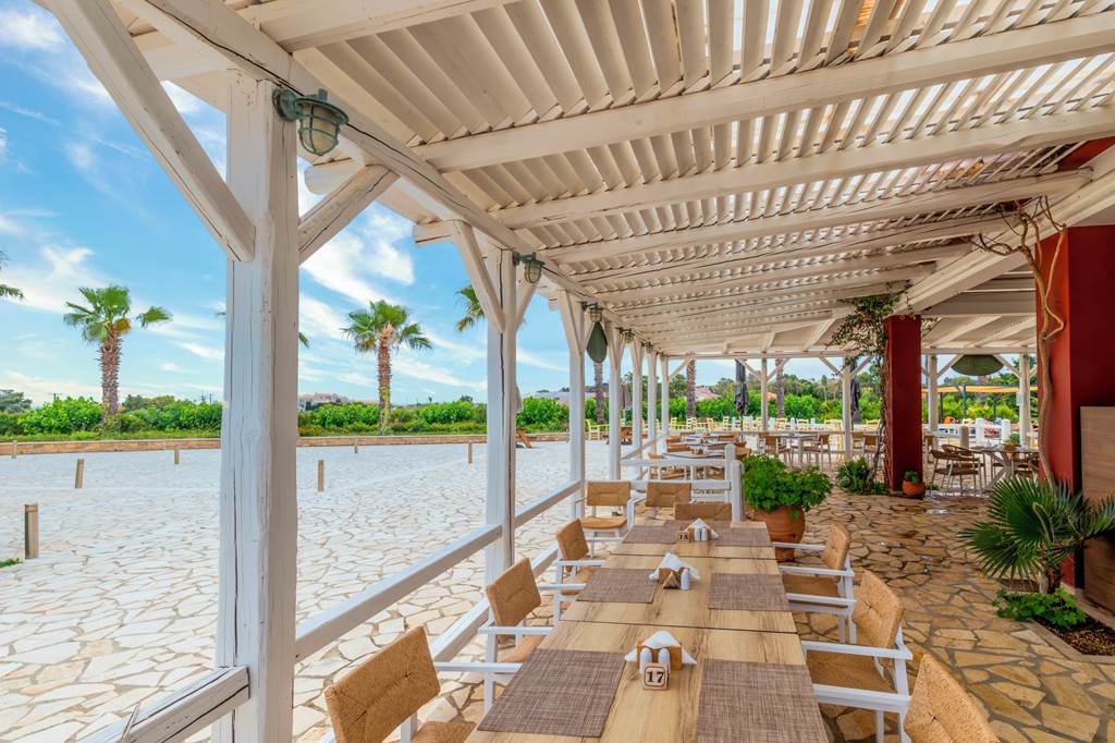 EFL_82425_Apollonian_Asterias_Resort_&_Spa_0824_23.jpg
