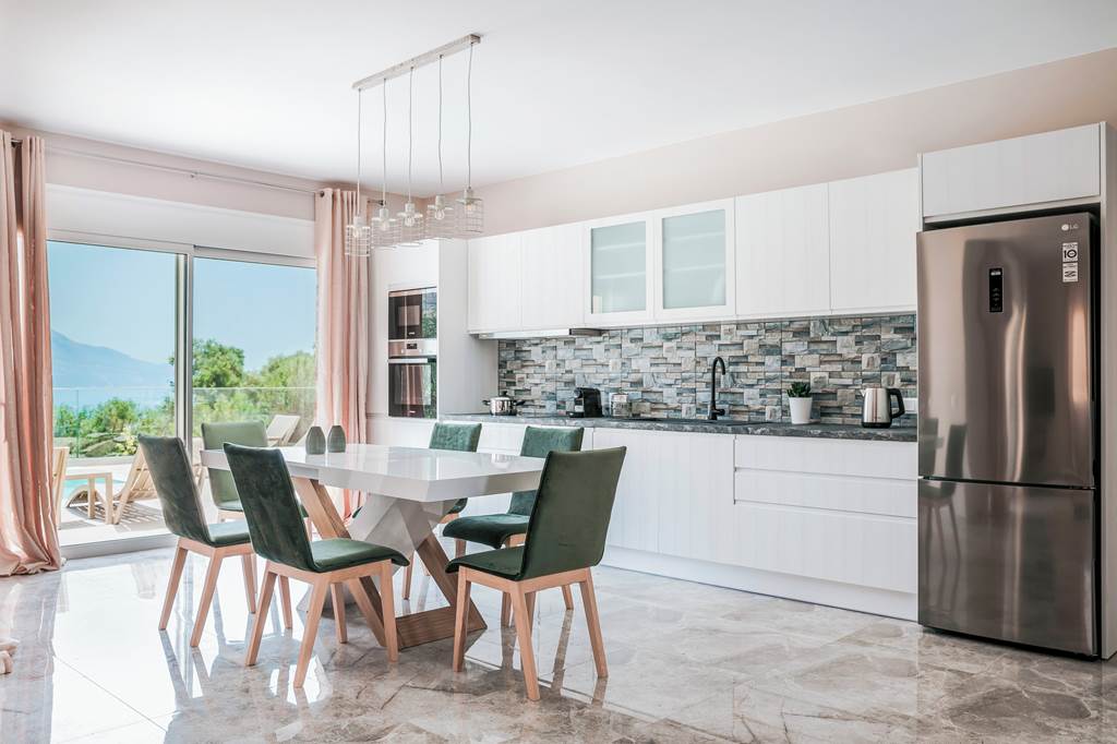 EFL_88747_Villa_Montagna_Mare_0125_08.jpg