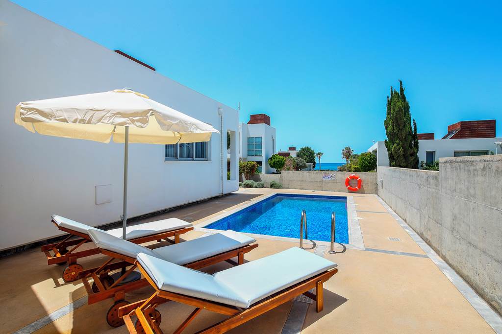 PFO_87002_Villa_Cerulean_Paphos_0124_03.jpg