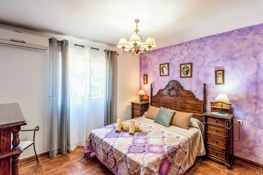 AGP_86803_Villa_Triana_Nerja_1223_05.jpg