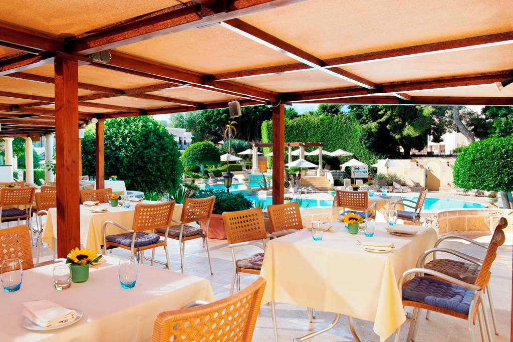 MLA_73646_Corinthia_Palace_Hotel_&_Spa_0724_07.jpg