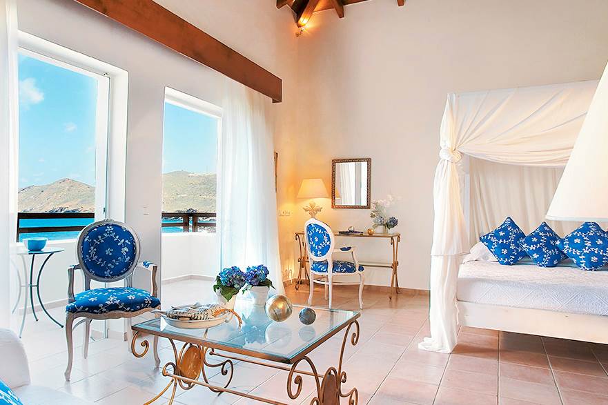 HER_78875_Grecotel_Marine_Palace_&_Aqua_Park_1022_03.jpg