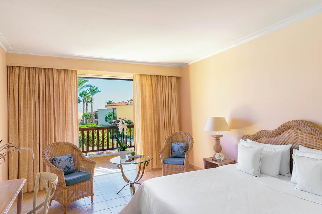 KGS_77490_Grecotel_Kos_Imperial_Thalasso_0624_02.jpg