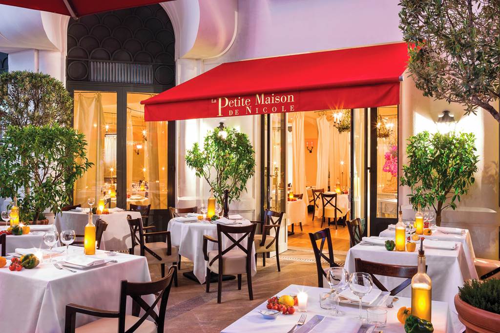 NCE_85349_Hotel_Barriere_Le_Majestic_Cannes_0918_04.jpg