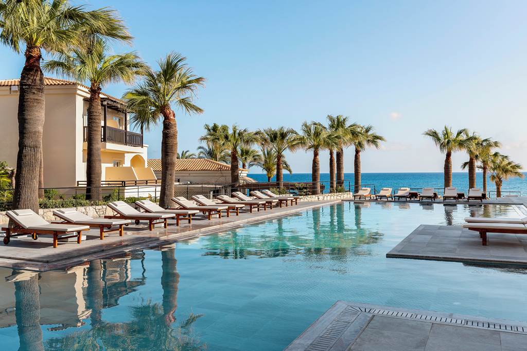 HER_78875_Grecotel_Marine_Palacee_&_Aqua_Park_0524_02.jpg