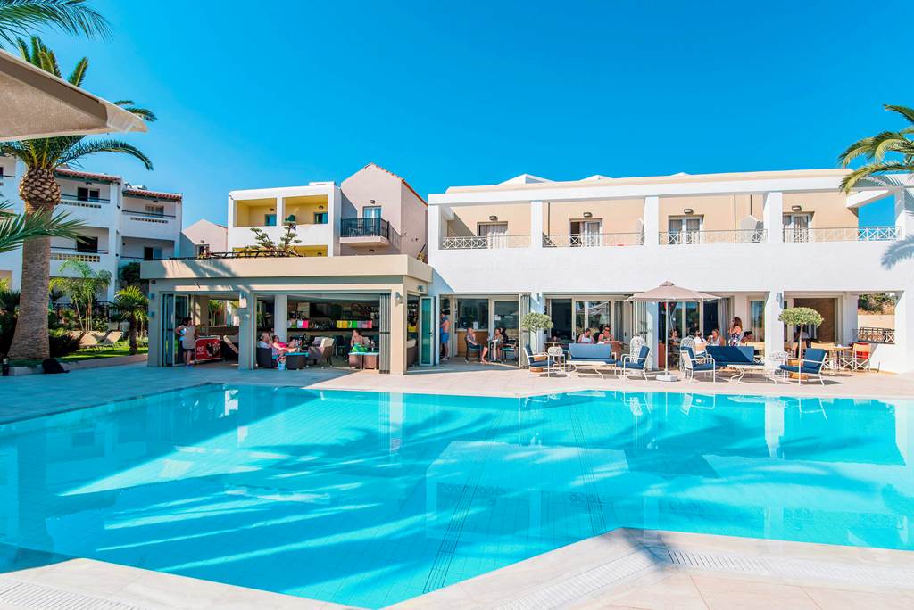 HER_84364_Dedalos_Hotel_1022_07.jpg