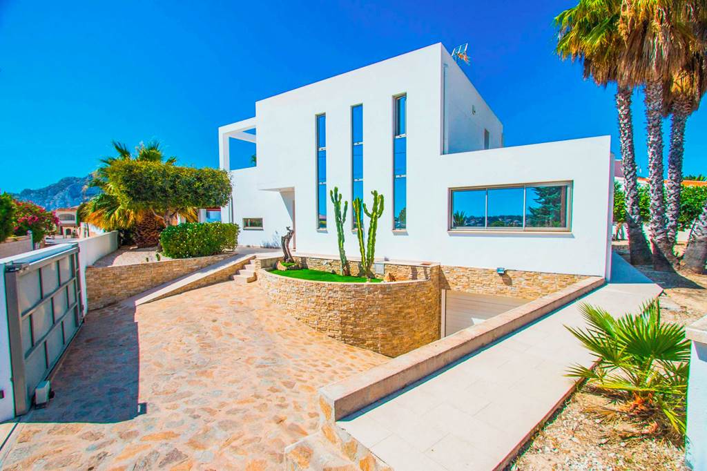 ALC_87045_Villa_Athos_0124_13.jpg