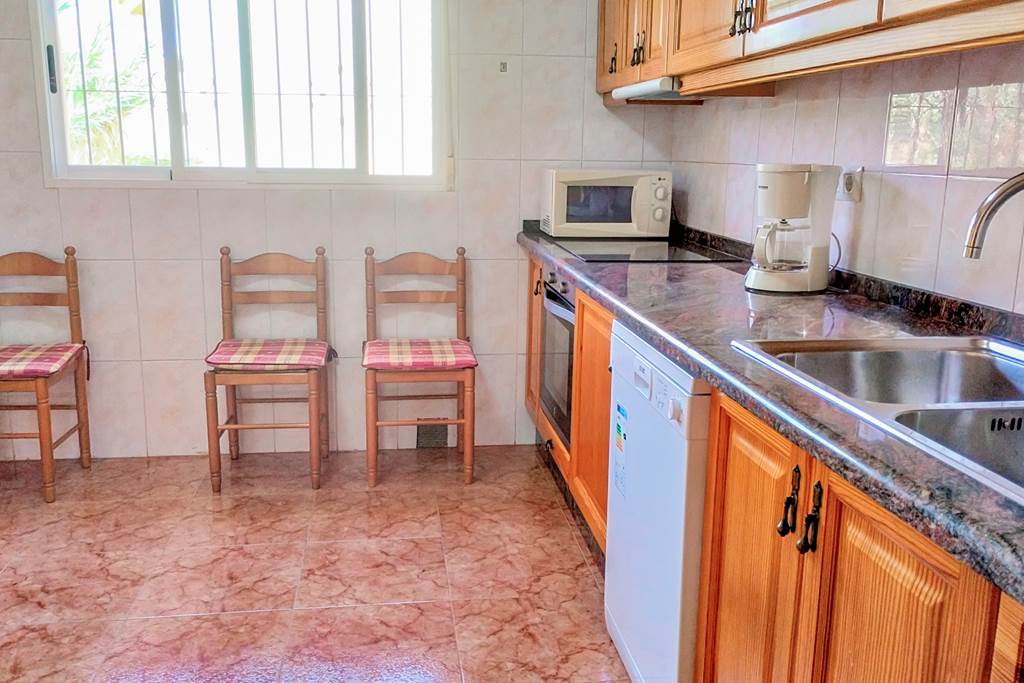 ALC_89046_Villa_Haya_Moraira_0225_03.jpg