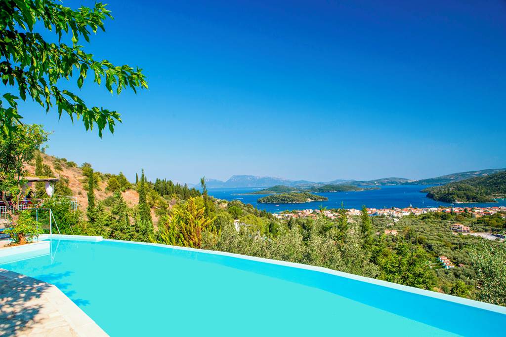 PVK_88687_Villa_Amalia_Rose_1224_05.jpg