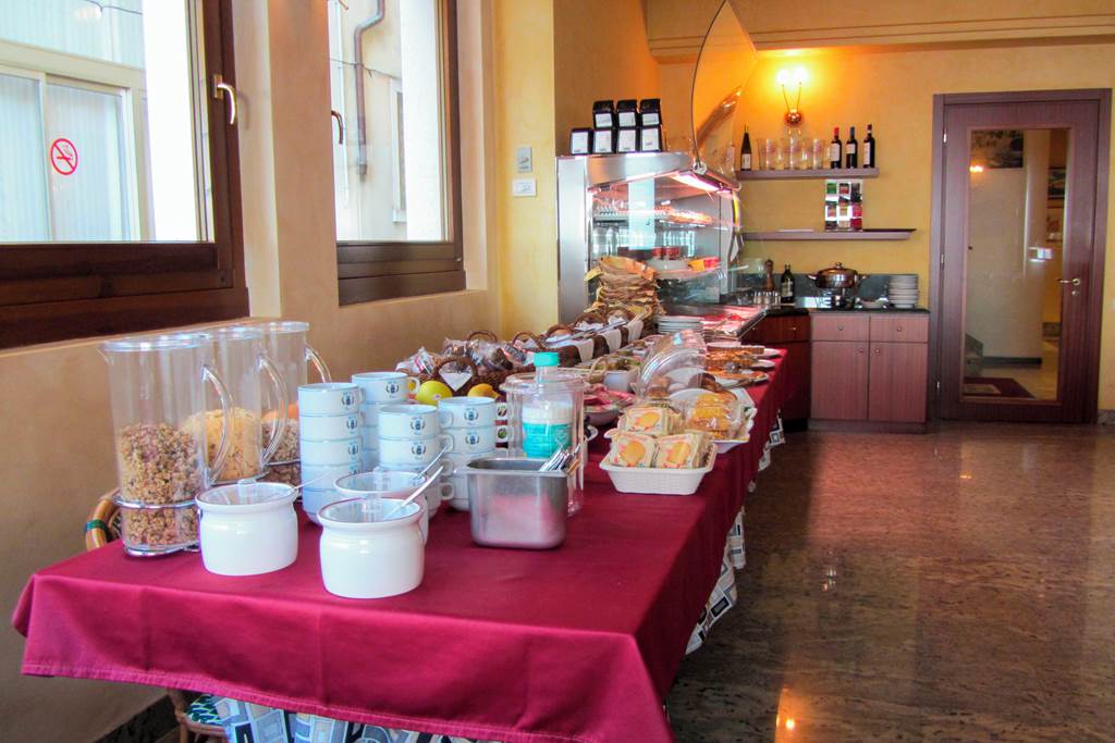 VRN_88071_Hotel_Roma_0624_22.jpg