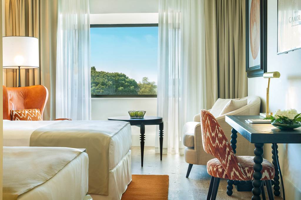 GRO_78780_Hotel_Camiral_0618_14.jpg