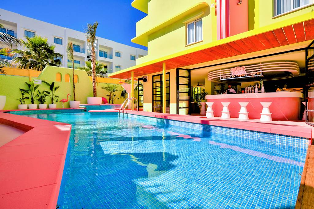 IBZ_78706_Tropicana_Ibiza_Suites_0223_09.jpg