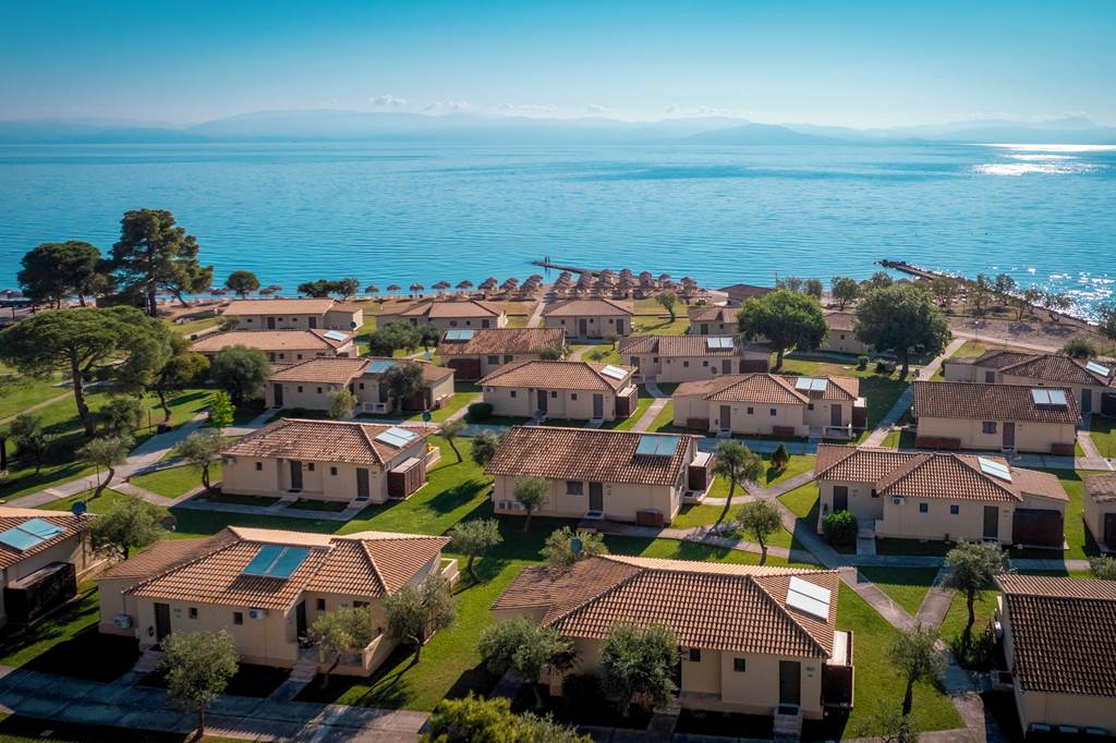 CFU_68853_Messonghi_Beach_Hotel_0724_27.jpg