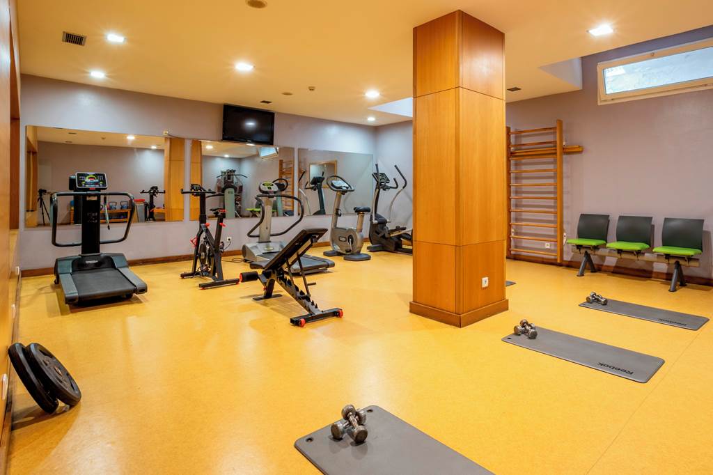 AGA_85817_Hotel_Timoulay_&_Spa_0424_05.jpg