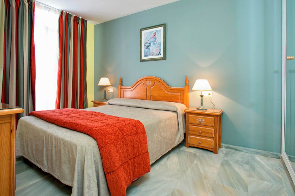 AGP_83392_Aparthotel_Ona_Campanario_1021_05.jpg