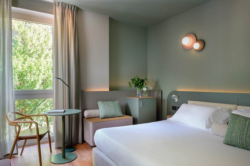 PSA_73894_Hotel_Ilaria_1224_02.jpg