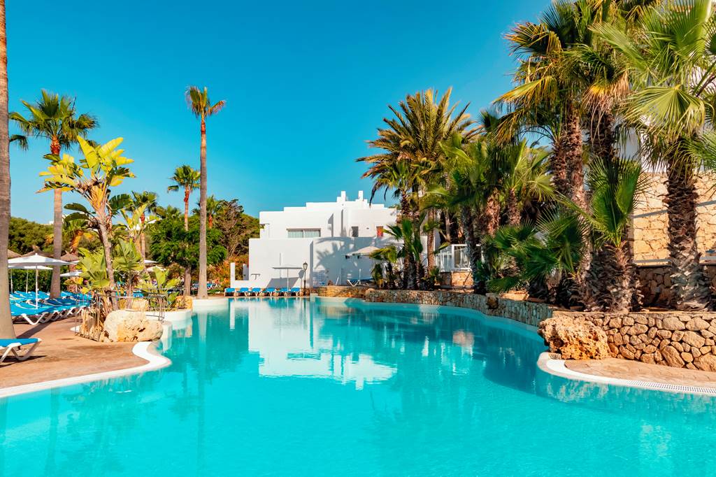PMI_79745_Hotel_Club_Palia_Puerto_Del_Sol_0719_36.jpg