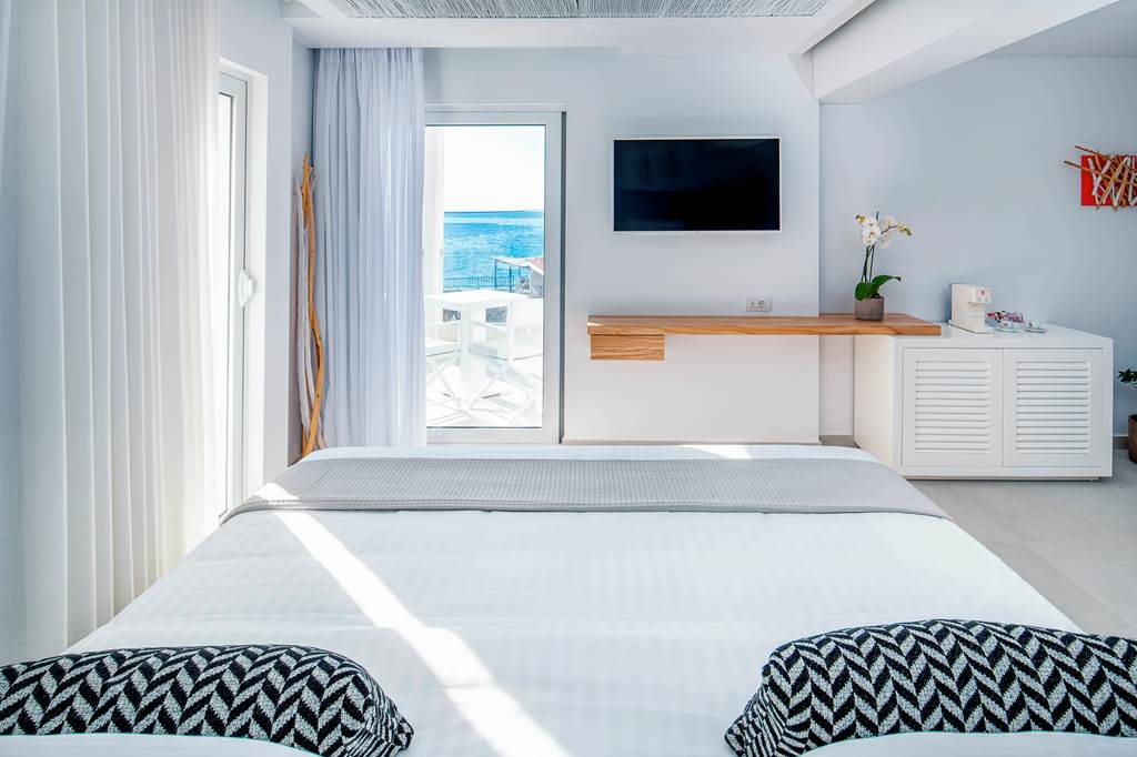 KGS_79573_Kantouni_Beach_Boutique_Hotel_0121_11.jpg