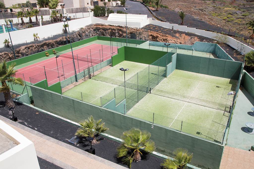 ACE_77884_Vitalclass_Lanzarote_Resort_1215_10.jpg