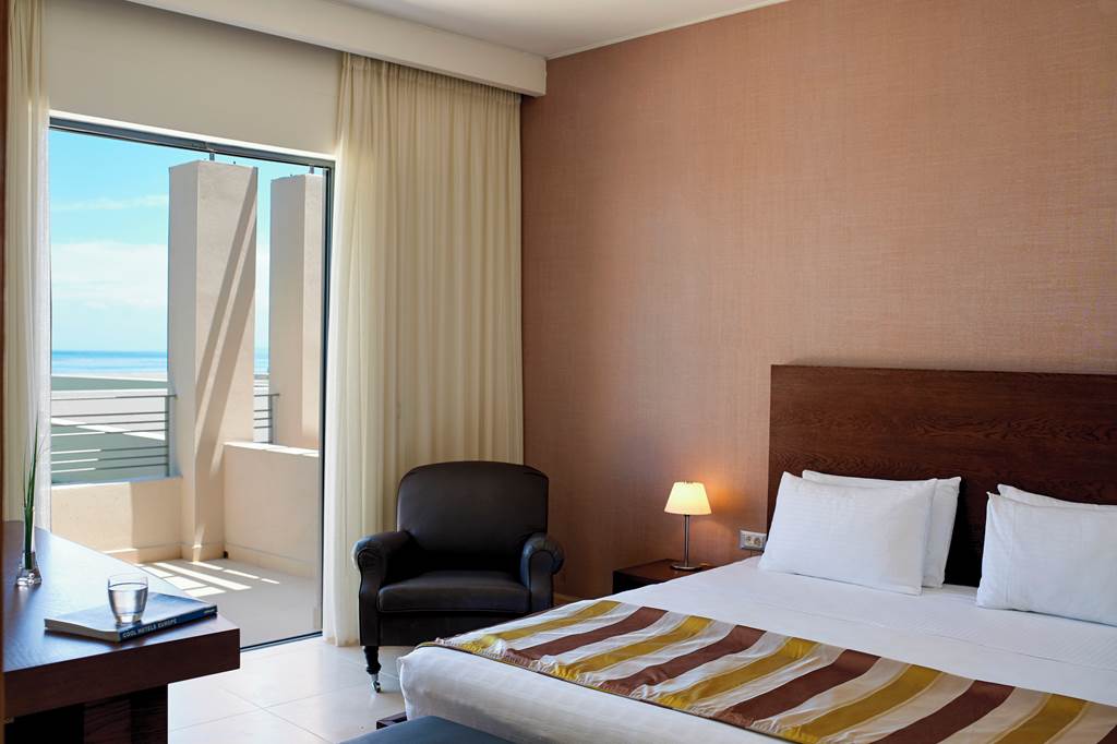 ZTH_85977_Atlantica_Eleon_Grand_Resort_0923_22.jpg