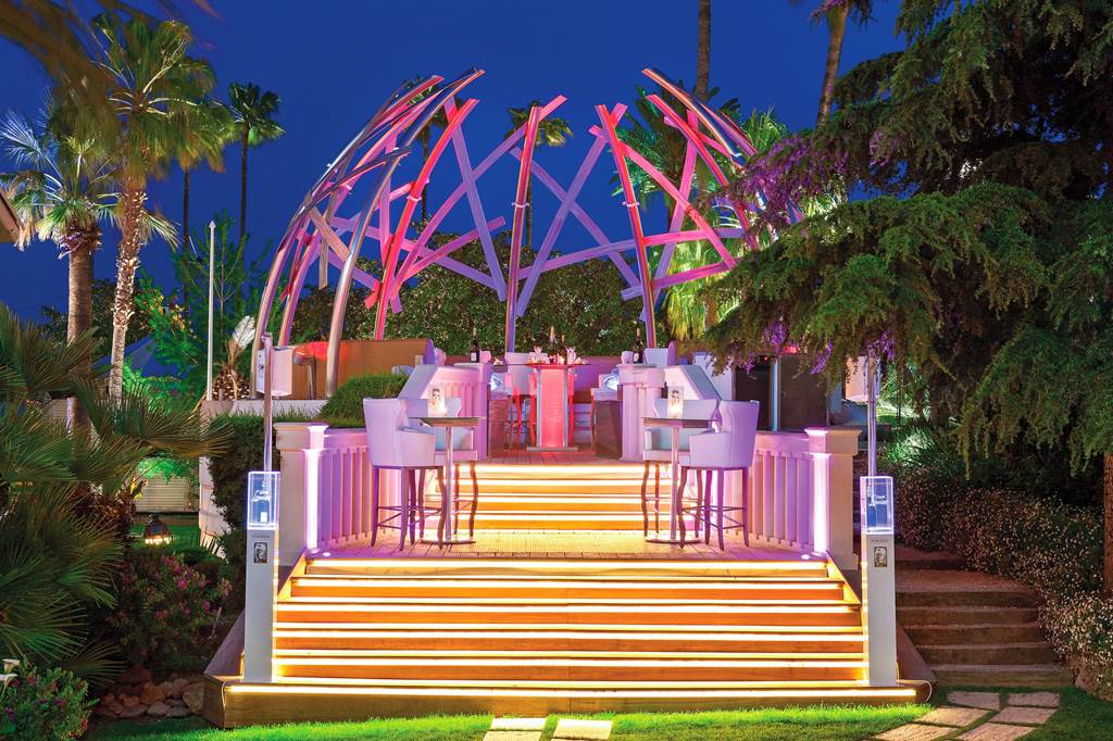 NCE_85349_Hotel_Barriere_Le_Majestic_Cannes_0918_11.jpg