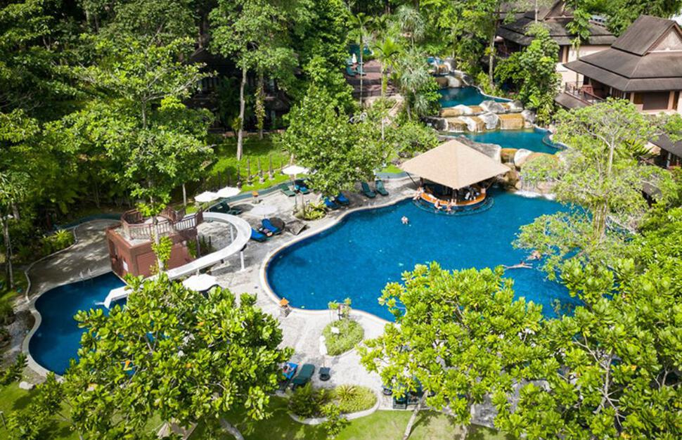 Khaolak-Merlin-Resort-9.jpg