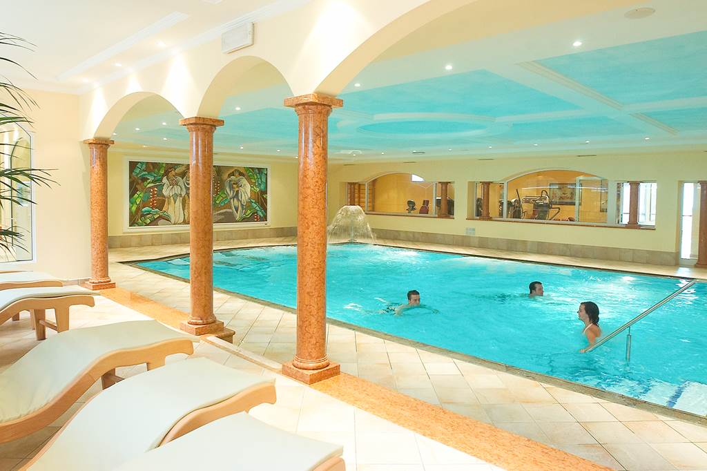 VRN_74725_Grand_Hotel_Liberty_0418_20.jpg