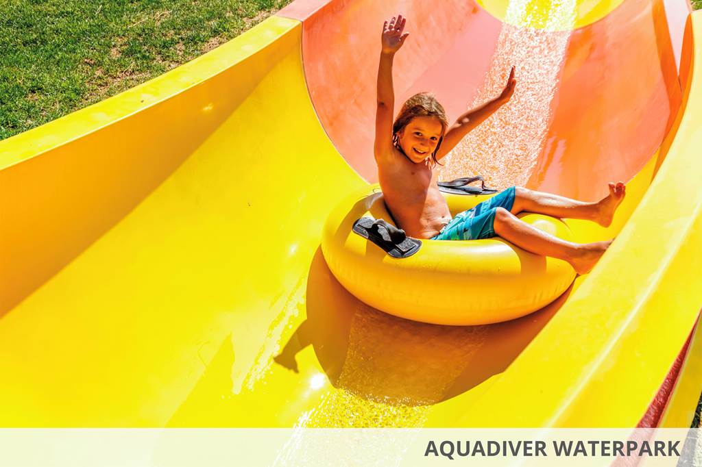 GRO_82139_HTOP_Caleta_Palace_&_Aquadiver_Waterpark_0220_03.jpg