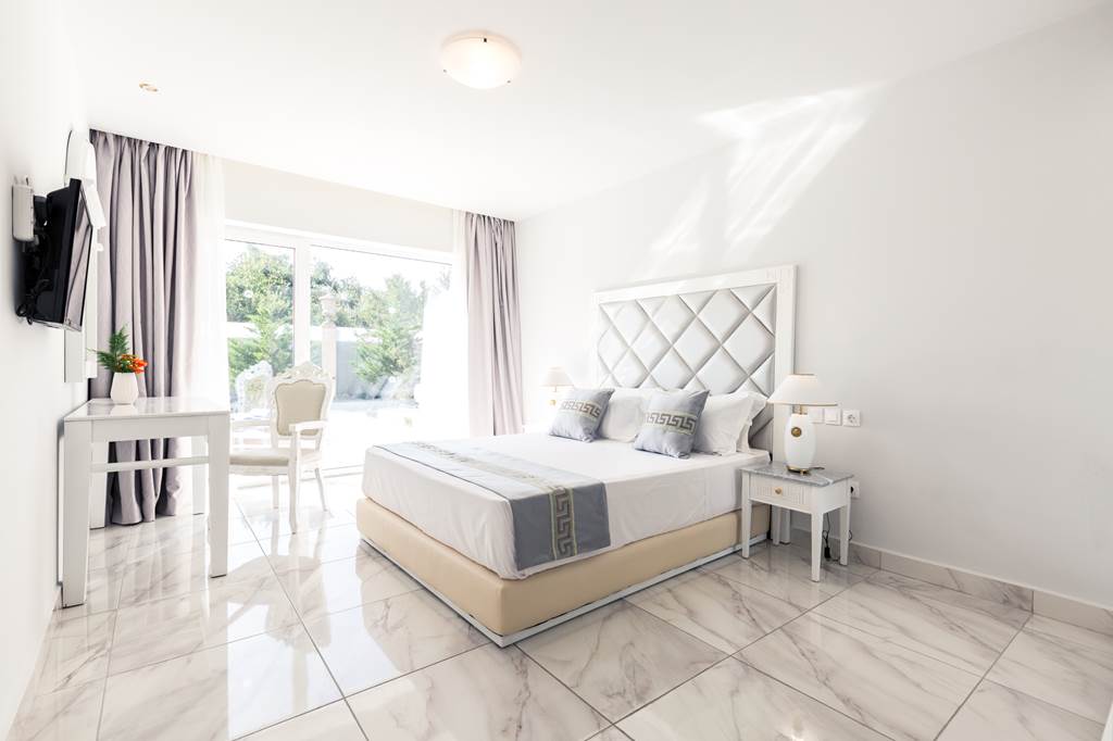 CFU_78030_Labranda_Sandy_Villas_0818_24.jpg
