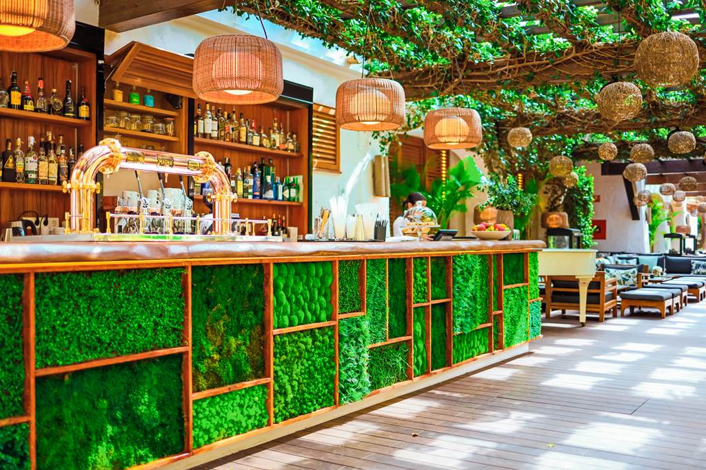 AGP_79944_Nobu_Hotel_Marbella_0122_19.jpg