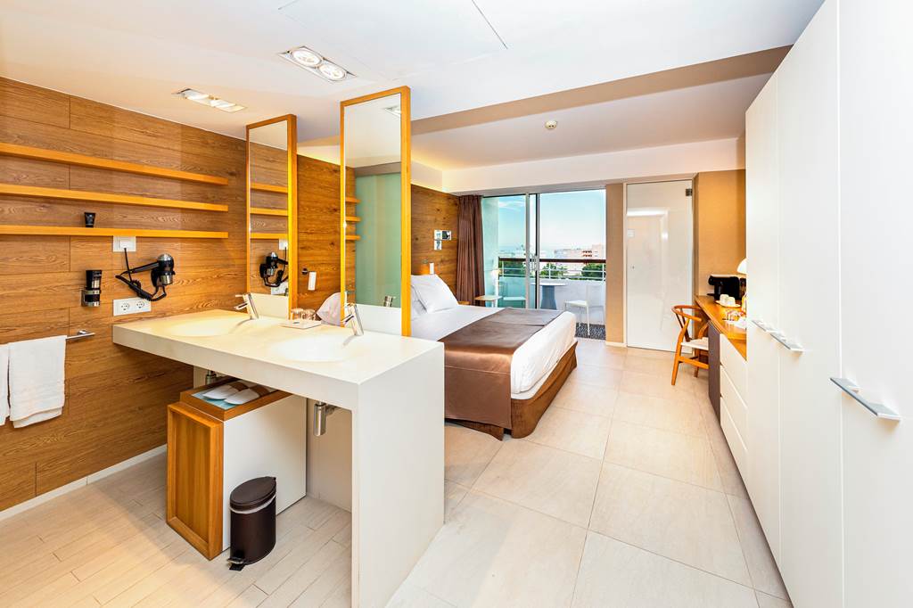 PMI_72232_Leonardo_Boutique_Hotel_Mallorca_Port_Portals_0123_37.jpg