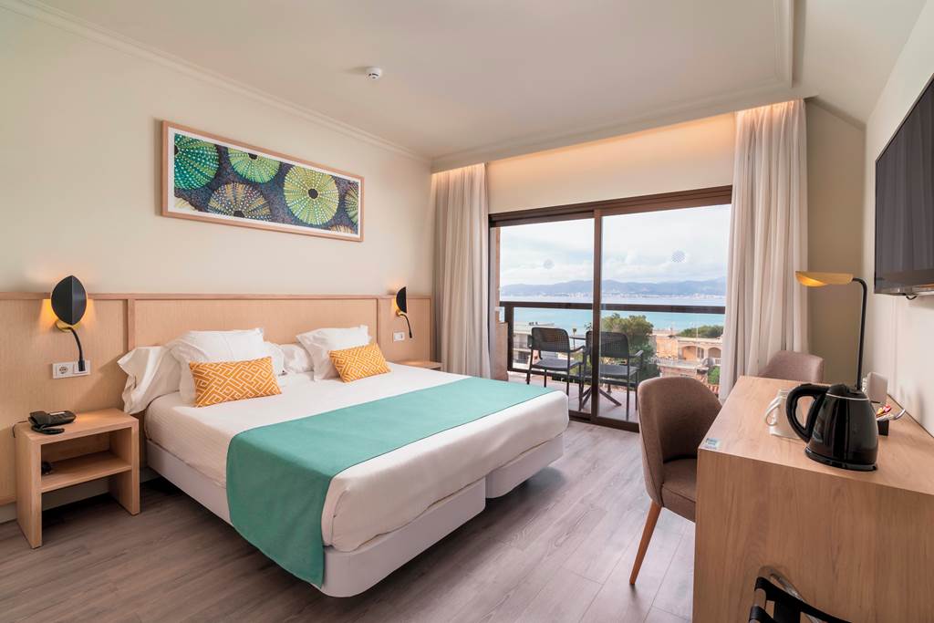 PMI_70427_AluaSoul_Palma_0822_02.jpg