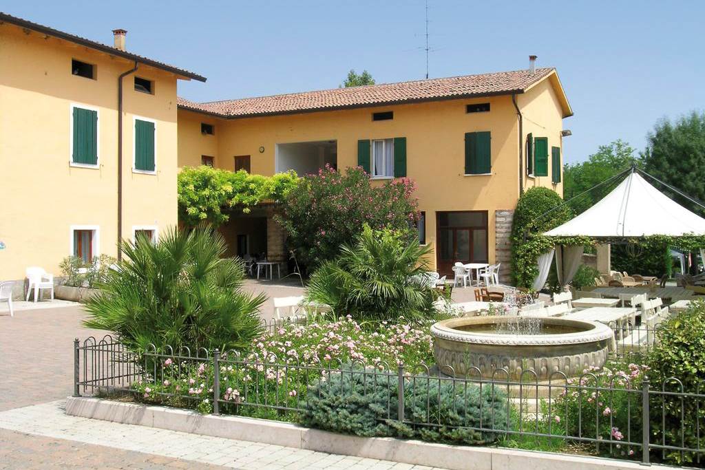 VRN_77440_HTL_bella_Italia_1117_07.jpg