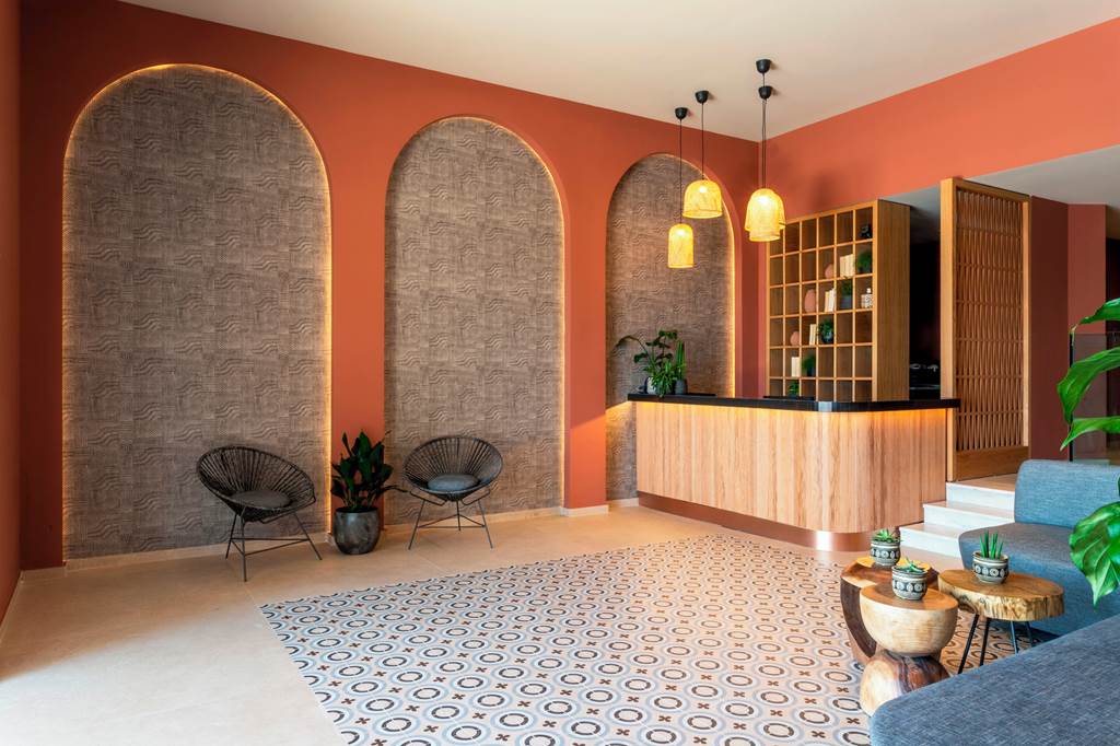 KGS_83666_KoSea_Boutique_Hotel_1122_09.jpg
