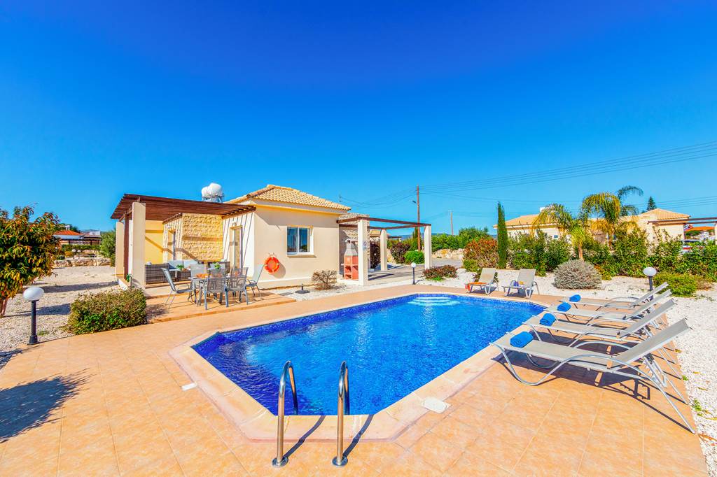 PFO_88576_Villa_Pomelo_0125_02.jpg