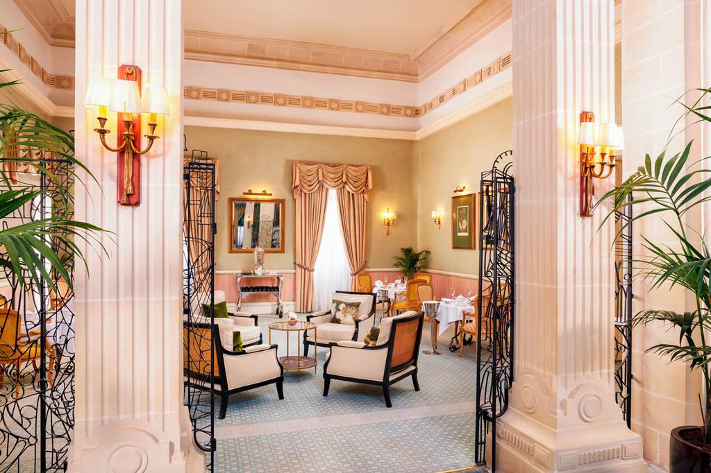 MLA_73646_Corinthia_Palace_Hotel_&_Spa_0722_08.jpg