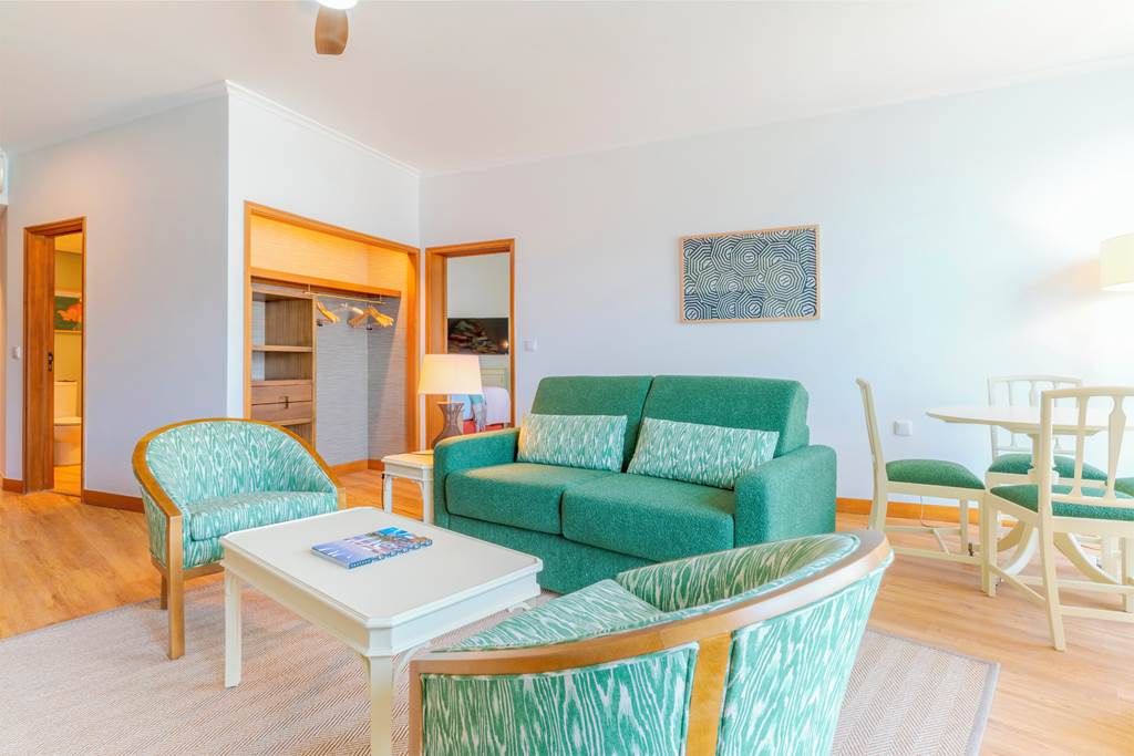 FNC_87624_Pestana_Vila_Lido_0424_14.jpg